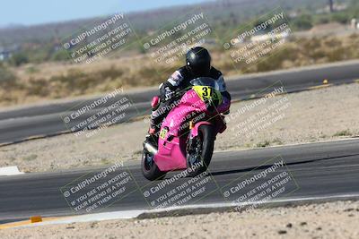 media/Oct-20-2024-CVMA (Sun) [[d4a3dff211]]/Race 3-Amateur Supersport Middleweight/